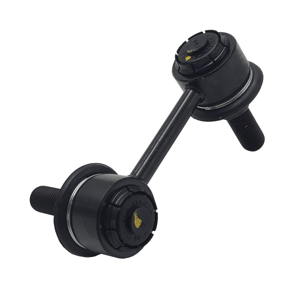 Rod/Strut, stabiliser - CL0244L CTR
