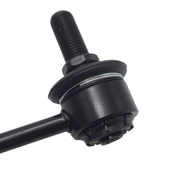 Rod/Strut, stabiliser - CL0244L CTR