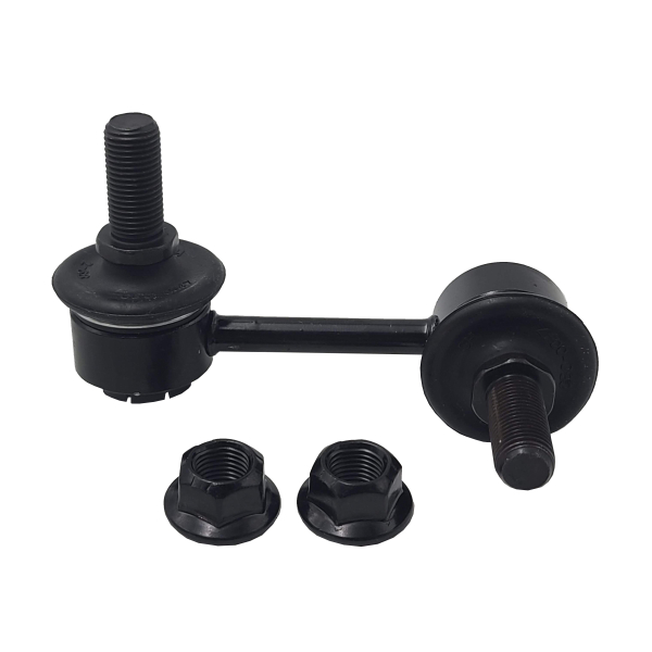 Rod/Strut, stabiliser - CL0244R CTR