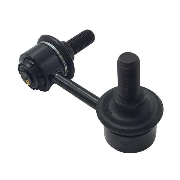 Rod/Strut, stabiliser - CL0244R CTR