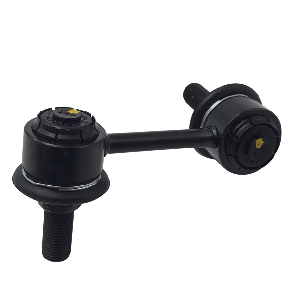 Rod/Strut, stabiliser - CL0244R CTR