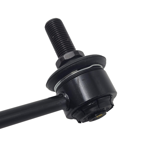 Rod/Strut, stabiliser - CL0244R CTR