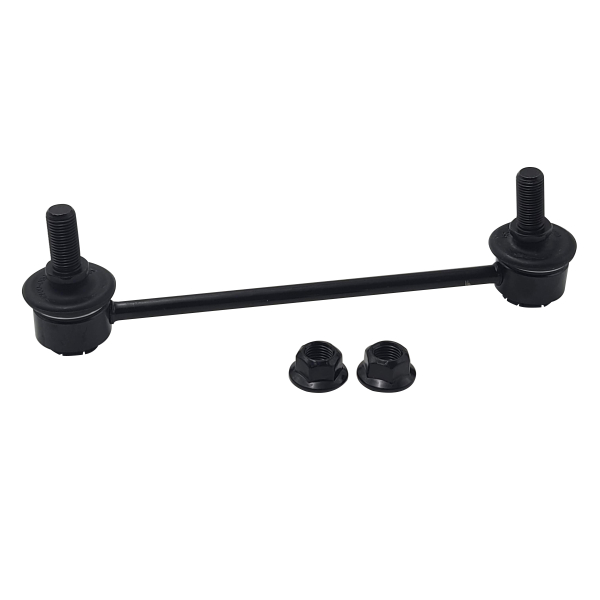 Asta/Puntone, Stabilizzatore - CL0245 CTR