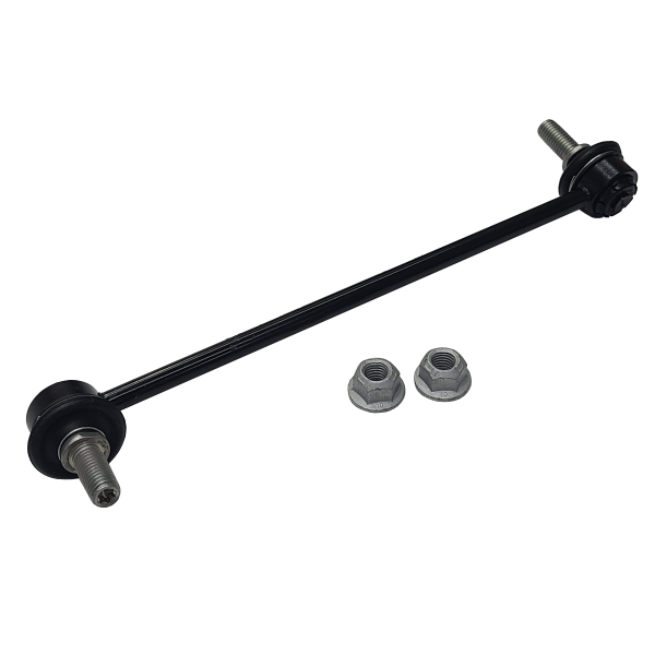 Asta/Puntone, Stabilizzatore - CL0246L CTR