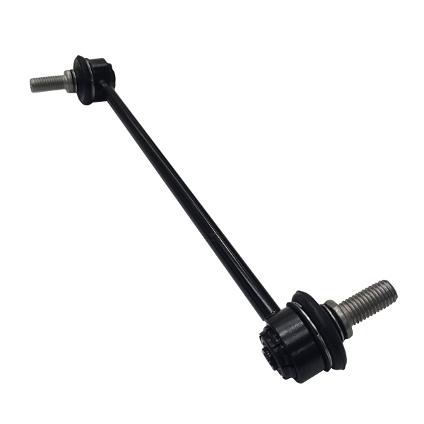 Rod/Strut, stabiliser - CL0246L CTR