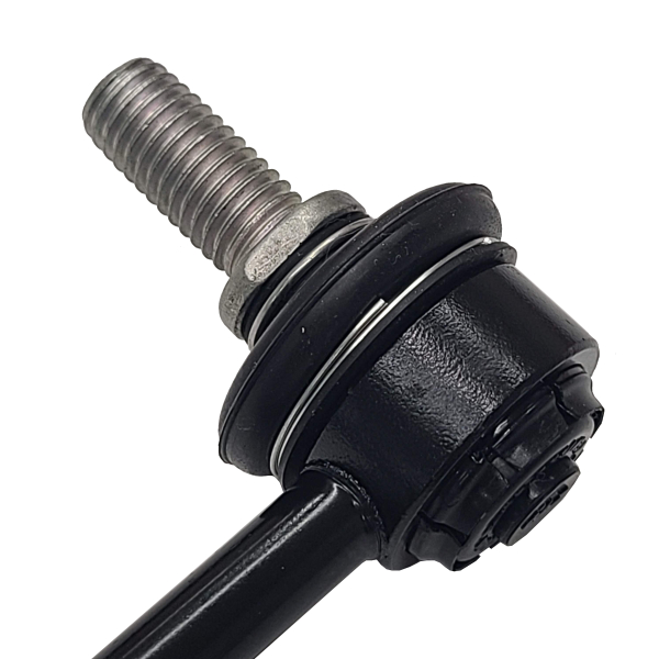 Rod/Strut, stabiliser - CL0246L CTR