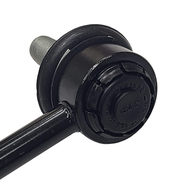 Rod/Strut, stabiliser - CL0246L CTR