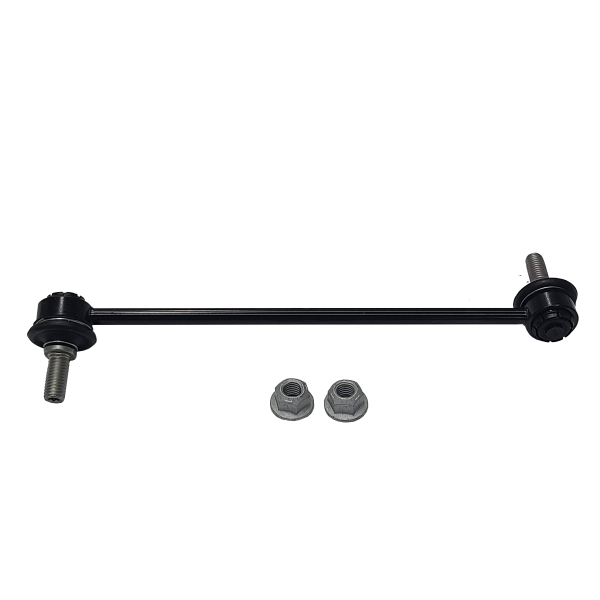 Rod/Strut, stabiliser - CL0246R CTR