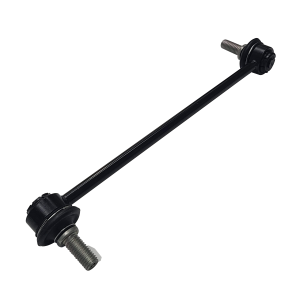 Rod/Strut, stabiliser - CL0246R CTR