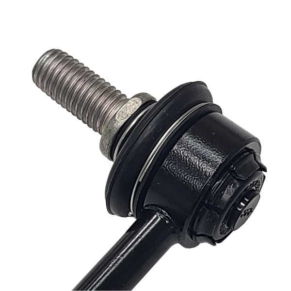 Rod/Strut, stabiliser - CL0246R CTR