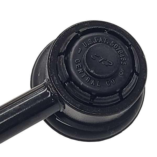 Rod/Strut, stabiliser - CL0246R CTR
