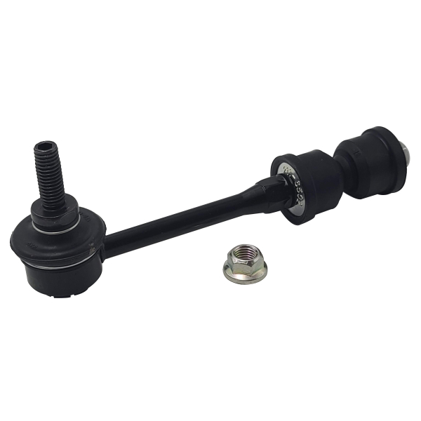 Rod/Strut, stabiliser - CL0247 CTR