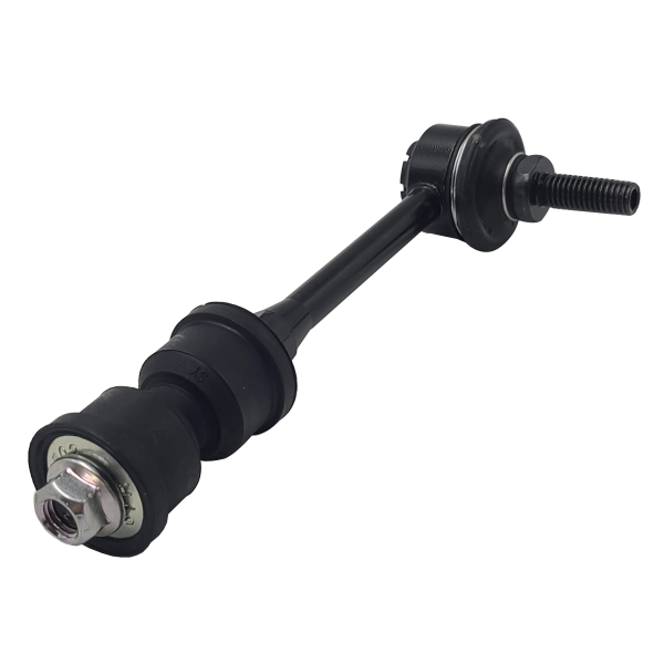 Asta/Puntone, Stabilizzatore - CL0247 CTR