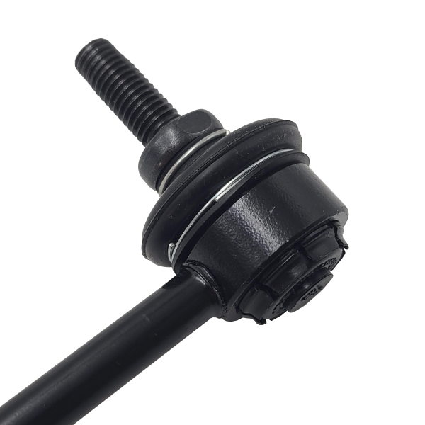 Asta/Puntone, Stabilizzatore - CL0247 CTR