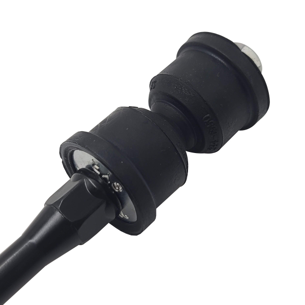 Asta/Puntone, Stabilizzatore - CL0247 CTR