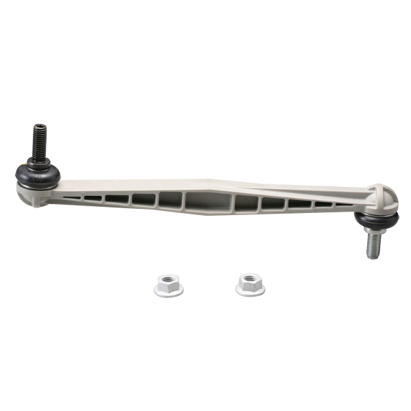 Rod/Strut, stabiliser - CL0250 CTR