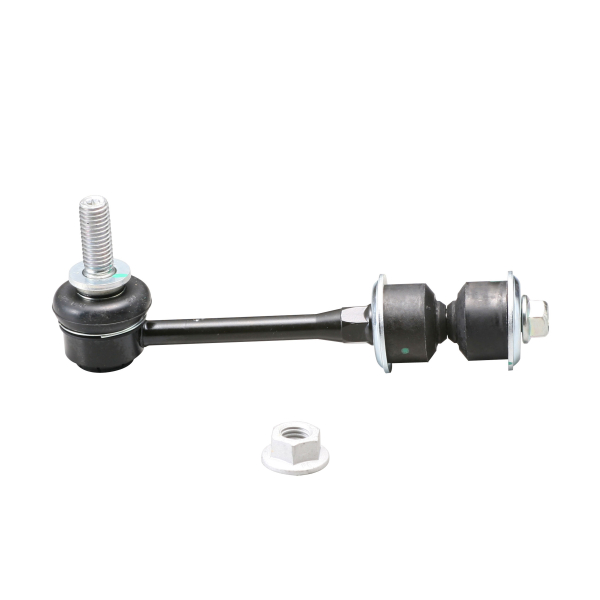 Rod/Strut, stabiliser - CL0251 CTR