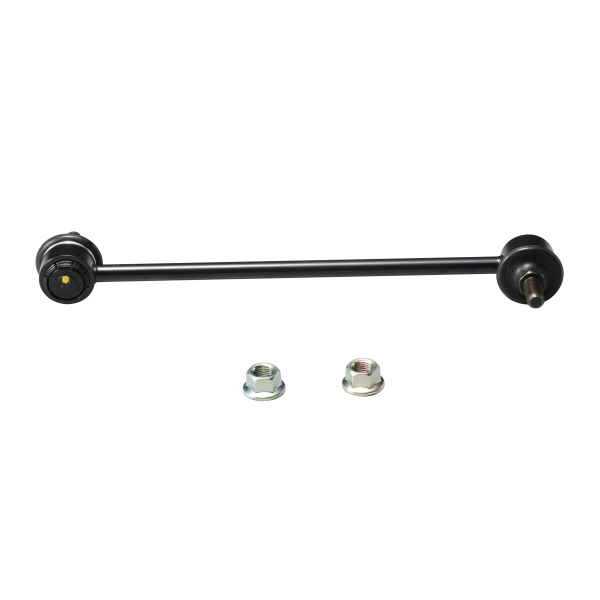 Rod/Strut, stabiliser - CL0253 CTR