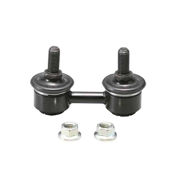 Rod/Strut, stabiliser - CL0254 CTR