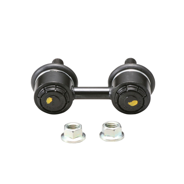 Rod/Strut, stabiliser - CL0254 CTR