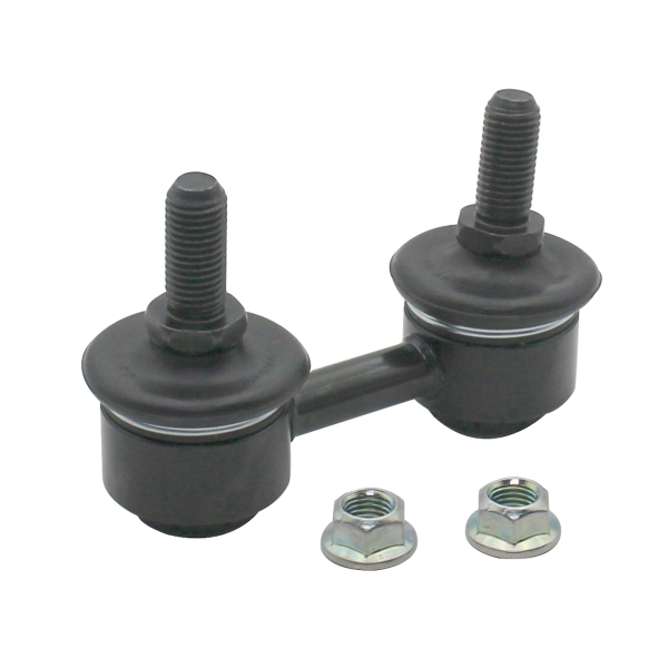 Rod/Strut, stabiliser - CL0254 CTR