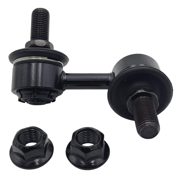 Rod/Strut, stabiliser - CL0255 CTR