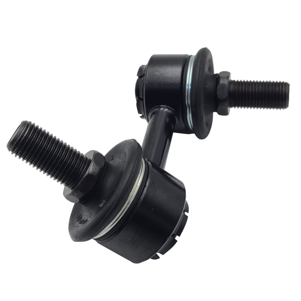 Asta/Puntone, Stabilizzatore - CL0255 CTR