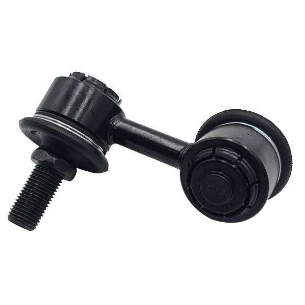 Asta/Puntone, Stabilizzatore - CL0255 CTR