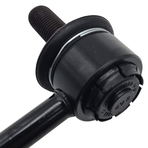 Asta/Puntone, Stabilizzatore - CL0255 CTR