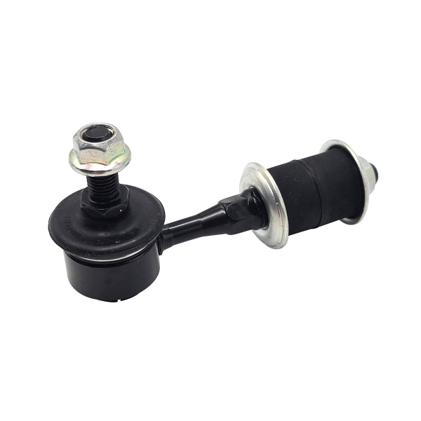 Rod/Strut, stabiliser - CL0257 CTR
