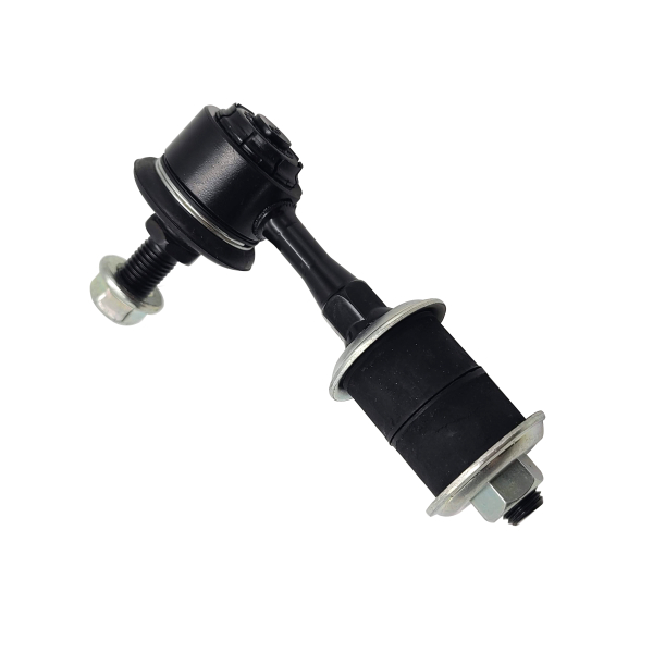 Rod/Strut, stabiliser - CL0257 CTR