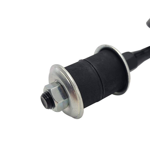 Rod/Strut, stabiliser - CL0257 CTR