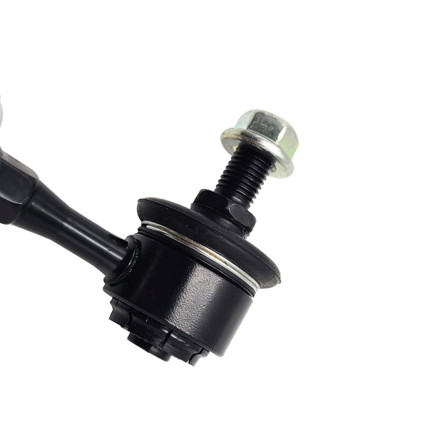Rod/Strut, stabiliser - CL0257 CTR