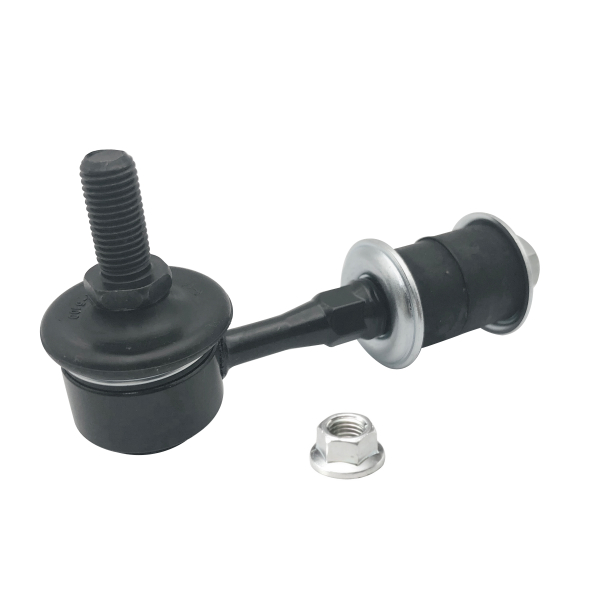 Rod/Strut, stabiliser - CL0257 CTR