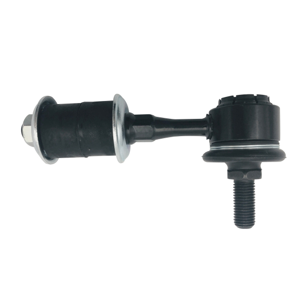 Rod/Strut, stabiliser - CL0257 CTR