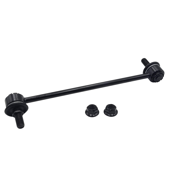 Asta/Puntone, Stabilizzatore - CL0258L CTR