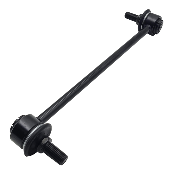 Rod/Strut, stabiliser - CL0258L CTR
