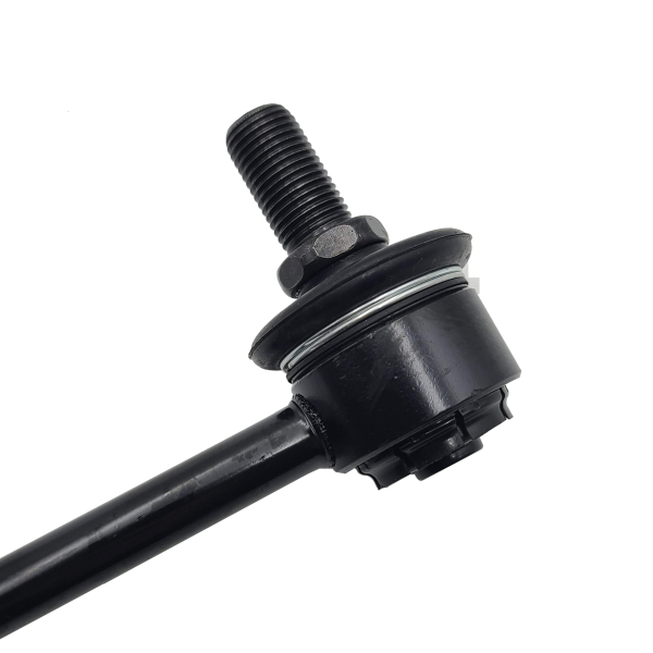 Rod/Strut, stabiliser - CL0258L CTR