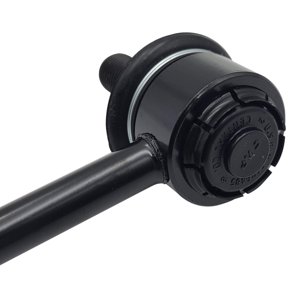 Rod/Strut, stabiliser - CL0258L CTR