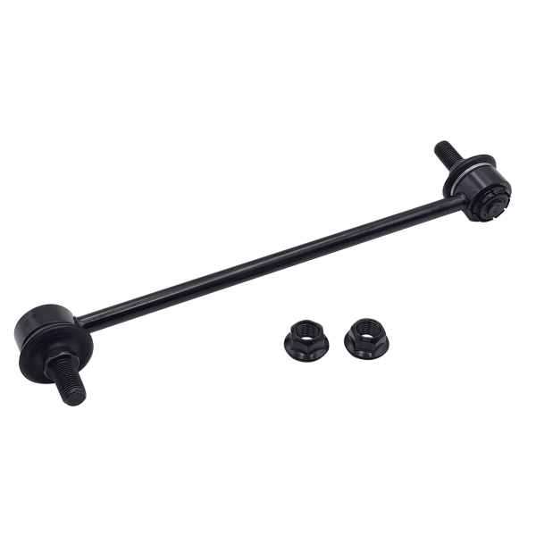 šarnyro stabilizatorius - CL0258R CTR