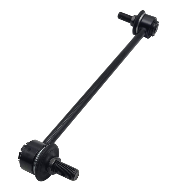 Rod/Strut, stabiliser - CL0258R CTR