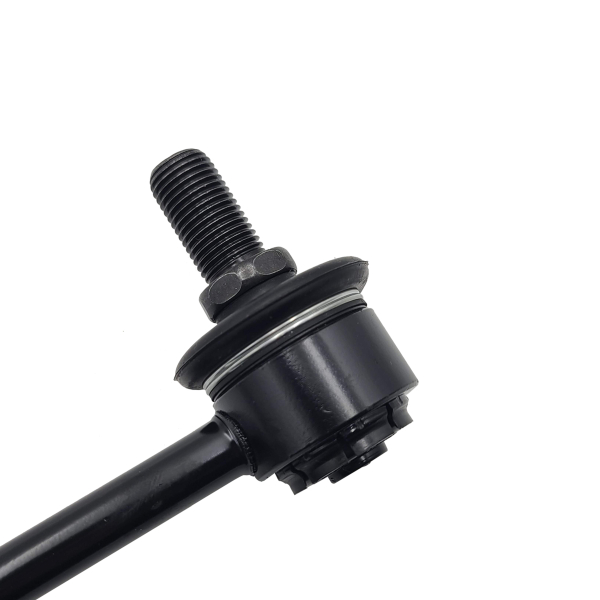 Rod/Strut, stabiliser - CL0258R CTR