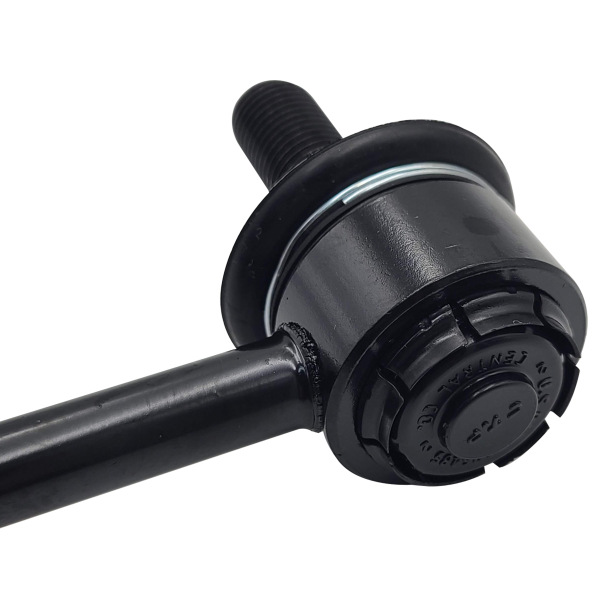 Rod/Strut, stabiliser - CL0258R CTR