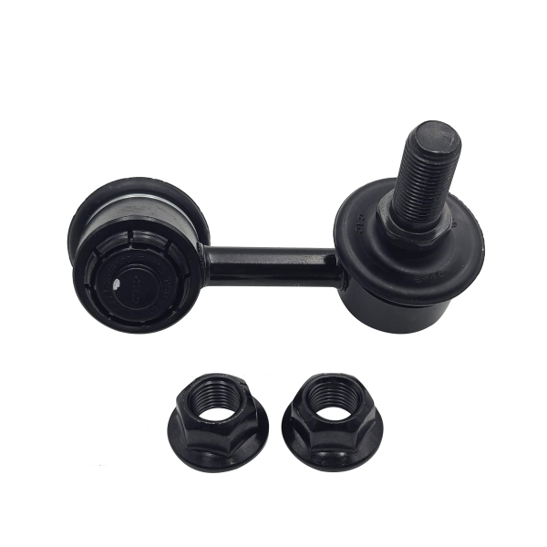 Rod/Strut, stabiliser - CL0259L CTR