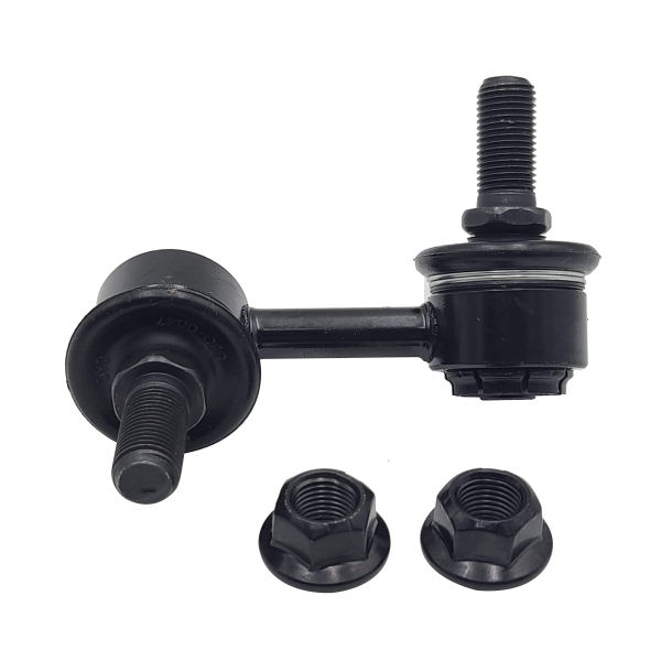 Rod/Strut, stabiliser - CL0259R CTR