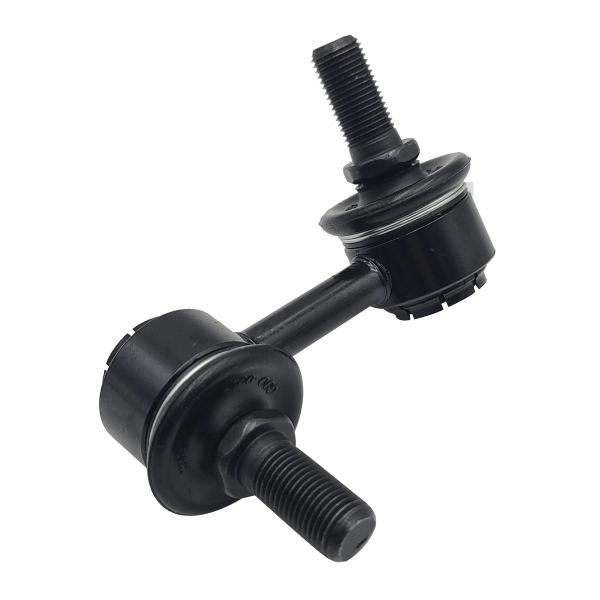 Asta/Puntone, Stabilizzatore - CL0259R CTR