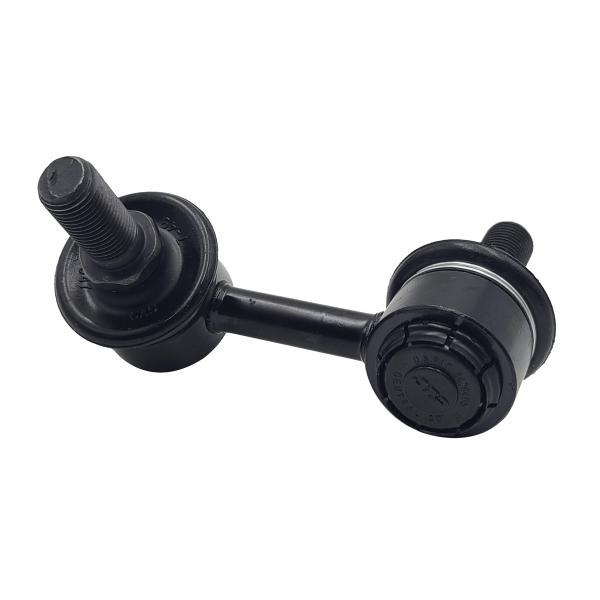 Asta/Puntone, Stabilizzatore - CL0259R CTR