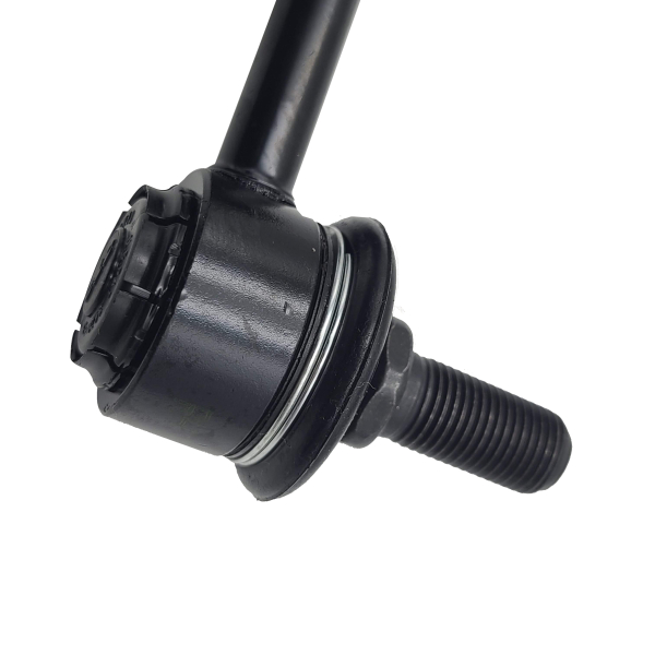 Asta/Puntone, Stabilizzatore - CL0259R CTR