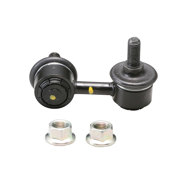 Rod/Strut, stabiliser - CL0261L CTR