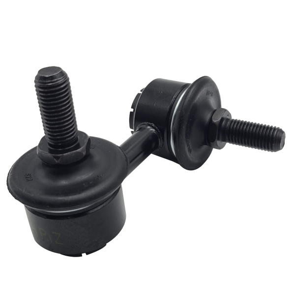 šarnyro stabilizatorius - CL0261L CTR